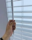 PVC Blids